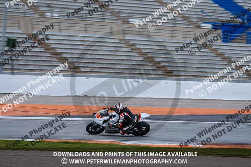 march 2018;motorbikes;no limits;peter wileman photography;portugal;trackday digital images;valencia